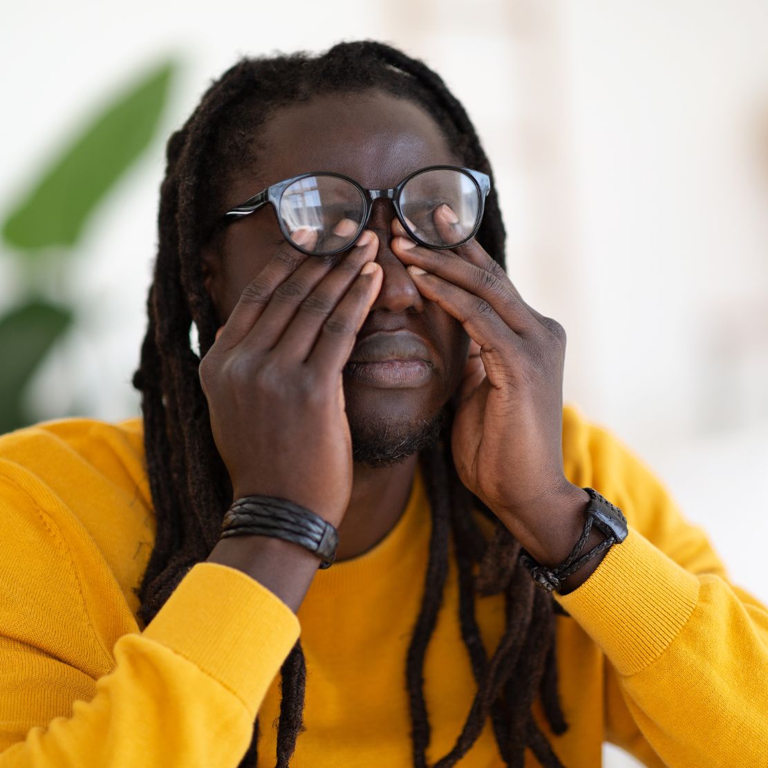 Add a subheading (12)