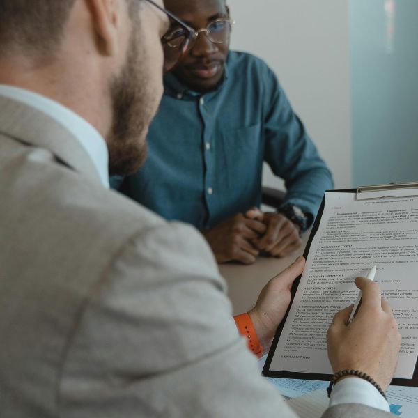 Add a subheading (3)