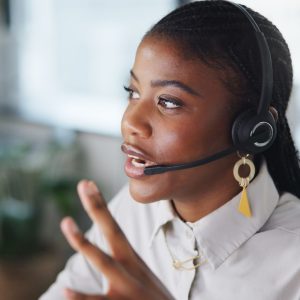 Telehealth Services in Hagerstown, Maryland